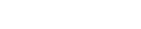 Kakuro Puzzles by Puzzle Baron